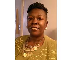 Marsha Pelt Obituary (2022)