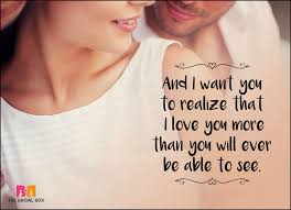 Best One Liner Love Quotes In Hindi 'that's what i should do; best one liner love quotes in hindi