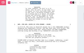 However, if interpreted literally, it is potentially deceptive and harmful. Satire Examples In Literature And Movies Explained