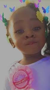 Belinda Tabron's Instagram, Twitter & Facebook