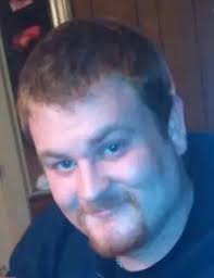 Obituary information for Robert Blaine Smith