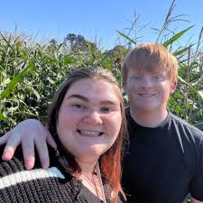 Is this normal for online program exams?