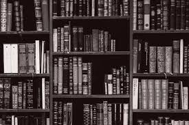 Estate Planning Services at Osterman Law