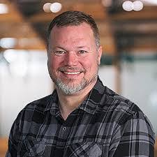 Mark Faller's Instagram, Twitter & Facebook