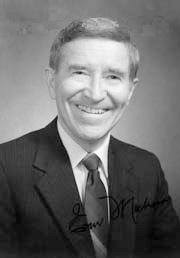 Sahuaro High School Class Of 1988, Tucson, AZ