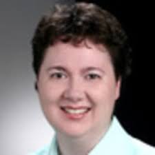 Dr. Katherine Keith, MD