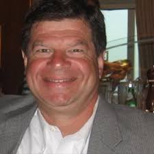 John Galvani, President and CEO is pleased to announce that John DiVirgilio  has joined Norwood Bank in March 2021 as Vice President/ Credit Officer.  DiVirgilio is responsible for various processes…