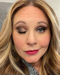 Ashley Fair Makeup 💋 (@ashleyfairmakeup) · Colleyville, TX