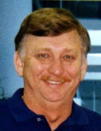 Obituary information for Louis M. "Smit" Poineau