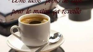 Très belles femmes il y a de quoi bien s'amuser. 219 Bonjour Belle Journee De Jeudi Youtube French Language Lessons Language Lessons Make It Yourself