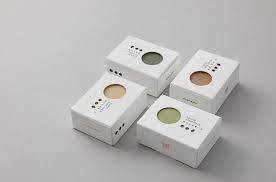 Egome Hand Made In 2020 Chocolate Packaging Design Packaging Design Creative Packaging Design