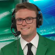 Dakota McCrary (@DakotaMcCrary_)