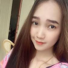 Jee Mouy NNP Online Shop