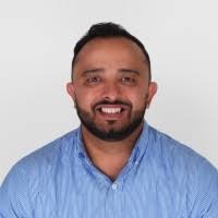 Keyur Gandhi Email & Phone Number