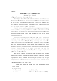 Untuk mencari fpb dapat dilakukan dengan konsep dasar atau dengan cara yang lebih cepat menggunakan pohon faktor (disediakan di bawah). Http Eprints Walisongo Ac Id 6011 8 Lampiran Pdf