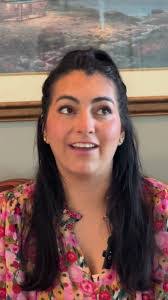 Marci Waters's Instagram, Twitter & Facebook