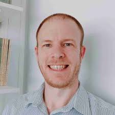 Prediction of the effect of formulation