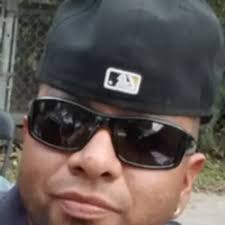 Obituary information for Bender Vasquez Jr.