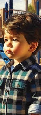 Corey Stainbrook's Instagram, Twitter & Facebook