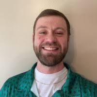 60+ "Bolyard" profiles