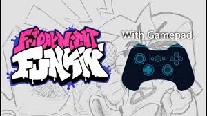 Can you help me turn the file that you download to a ps4 or ps5 file thx. Friday Night Funkin Download To Ps4 Download Fnf Friday Night Funkin Music Mobile Mod Guide Apk Free App Last Version Heaven32 Downloads