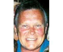 PAUL GUTKOWSKI Obituary (2017)