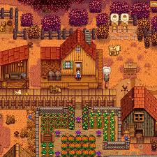 What are you waiting for? Stardew Valley For Android Tips And Tricks Sow The Seeds Of Success Nextpit