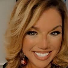 heather keyes (@heatherkeyes14)