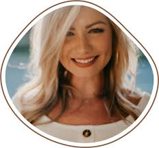 THE START® Waitlist