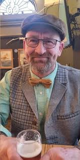 Amazing' father died helping firefighters at Bicester fire, say family in  tribute to 'hero'