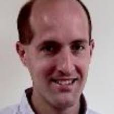 Dr. Edward Fisher Jr., MD