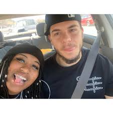 Joy Jones and Seth Sapp's Wedding Website