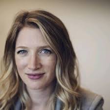 We are honoured to welcome Ewen Cameron, MBA, FCIP to the team as he joins  Paisley Manor Insurance Brokers as Executive Vice President.