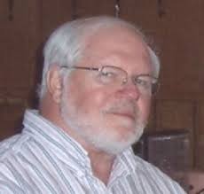 Terry Lee Parsons Obituary May 19, 2011