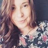 10+ "Caitlin Reid" profiles