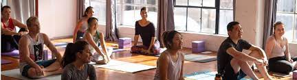 Maybe you would like to learn more about one of these? Claire Ngoon San Mateo Ca Alignable