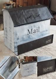 م ج س م ت و ه ج الل يل my little pony dolls my little pony characters my little pony twilight