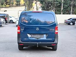 Image result for Atlantis Blue 2015 Vito
