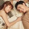 Story image for got married from soompi