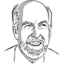 2014 Top Small Public Pension Investor: Paul Doane