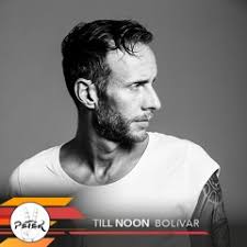 Stream Walter Griot music