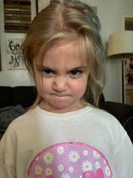 Weevils found in High Mowing snap peas