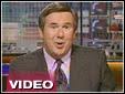190 f.3d 643, 138 ed. Espn Com Page2 Outside The Lines Heather Sue Mercer Suit