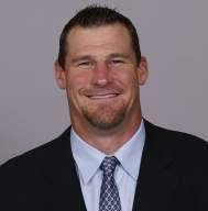 Miami Dolphins Weekly Release