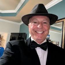 Steve Middlebrooks (@steve_middlebrooks)