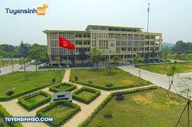 Tổng hợp tin tức kinh tế thị trường, tài chính chứng khoán, kết nối doanh nghiệp. Thong Tin Tuyá»ƒn Sinh TrÆ°á»ng Ä'áº¡i Há»c Kinh Táº¿ Ä'áº¡i Há»c Huáº¿