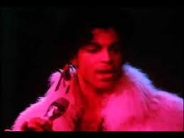 They could do other things as well, opening the question of why. Prince If I Was Your Girlfriend 1987 Imvdb