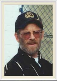 John Lightner passed away a few days ago.He was such a good guy.you will be  sadly missed uncle john rip