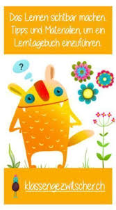 Pin Auf Wir In Unserer Klasse