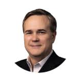 Irrebuttable" Sales Claims Trap Brokerages In Settlement Limbo